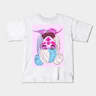 daydream Kids T-Shirt